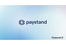 Paystand Announces Opening Of Its New Headquarters In Santa Cruz