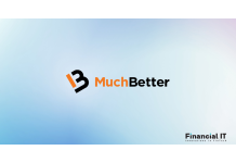Wearable Paytech Provider MuchBetter Partners with Peoples Group to Expand Services into Canada
