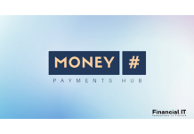 Leading Payment Orchestration Platform MoneyHash Raises $5.2M Pre-A Funding