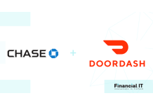 Chase and DoorDash Announce Expansion of Partnership to Include New Grocery Benefits for Chase Sapphire and Other Consumer Branded Cards