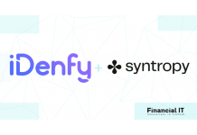 iDenfy Partners with Syntropy to Enhance Web3 Security...