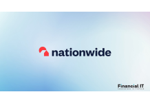 Nationwide Partners With CAPSLOCK to Boost Cyber...
