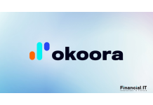 Okoora Launches Embedded Finance Services in the U.S. Market