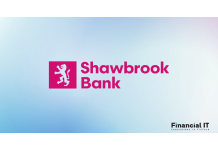 Shawbrook Bank Slashes Product Development Time by 88% With AND Digital Partnership