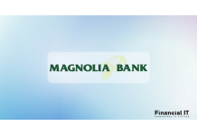 Magnolia Bank Launches LiaFi: A Fintech Solution Built...