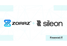 UK and Swedish Fintechs, Zorrz and Sileon, Partner for...