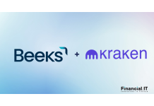 Kraken Introduces Colocation Service For Institutional...