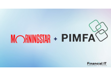 PIMFA WealthTech And Morningstar Launch New Tech...