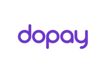 Fintech Dopay Secures $13.5 million Series A Extension...