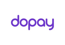 Fintech Dopay Secures $13.5 million Series A Extension Round to Bank the Next Billion Workers