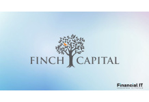 UK Fintech Sector Dominates Europe with 65% Share of All Deals Done in First Half of 2024 - New Annual Report
