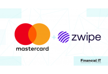 Middle East Payment Services (MEPS) Announces the Launch of Next-generation Biometric Cards from Zwipe in Partnership with Mastercard