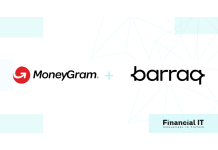 MoneyGram Expands Leadership Position in Middle East through Partnership with Fintech App barraq