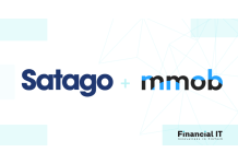 Satago Partners with mmob to Simplify and Speed Up its Embedded Finance Proposition