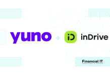 Yuno Partnership Supercharges inDrive's Latin...