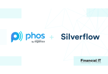 Phos and Silverflow Partner to Unleash End-to-End...
