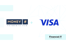 MoneyHash Teams Up with Visa to Empower Secure and Enhanced Digital Payment Experiences