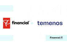 Presidents Choice Financial® Selects Temenos to Expand...