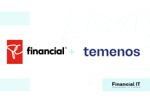 Presidents Choice Financial® Selects Temenos to Expand Banking Business