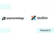 Paymentology and audax Financial Technology Forge...