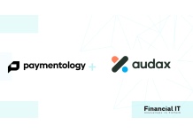 Paymentology and audax Financial Technology Forge Strategic Partnership to Provide an End to End Cards-as-a-Service Solution 