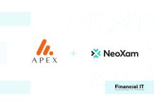 Apex Group Renews Partnership with NeoXam Following...