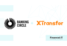 XTransfer and Banking Circle Announce Strategic Partnership