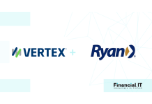 Vertex Acquires Artificial Intelligence Tax...
