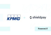 KPMG Law Partners with Shieldpay as Payments Provider