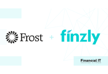 Frost Bank Taps Finzly to Provide FedNow and RTP...