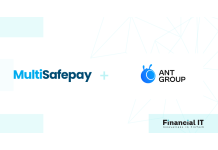 MultiSafepay Joins Ant International’s Antom to...