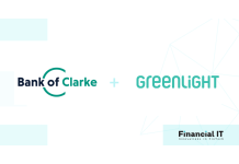 Bank of Clarke Becomes First Community Bank in Virginia to Partner With Greenlight to Enhance Financial Literacy for Children