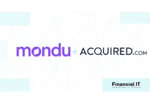 Mondu Partners with Acquired.com to Bring its B2B Payment Services to More European Businesses