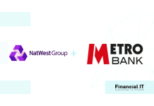 NatWest Acquires Metro Bank Mortgage Portfolio