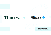 Thunes and Alipay+ Enhance Cross-Border Payments for...