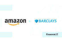 Amazon and Barclays Launch New Co-Branded Credit Card...