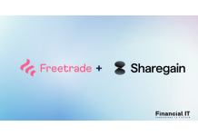 Freetrade Chose Sharegain to Launch Securities Lending...