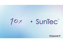 10x Partners with SunTec Business Solutions to Enable...