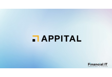 Appital Expands European Equity Coverage 