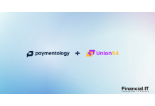 Paymentology Strengthens Partnership with Union54 to...