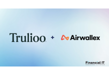 Trulioo and Airwallex Expand Global Partnership