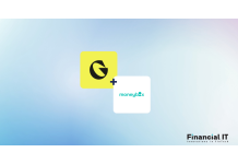 Moneybox Renews with GoCardless to Power Seamless Payments in Savings and Investments