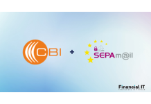 CBI and SEPAmail.eu Signed an Agreement to Set Up an...