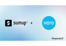 SumUp and Xero Partner to Complete Merchant Toolkits