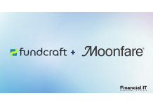 fundcraft Announces Strategic Partnership With...