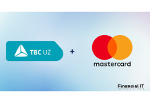 TBC Uzbekistan Announces Strategic Partnership with Mastercard