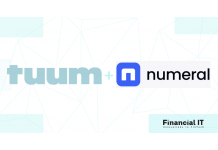 Tuum and Numeral Empower Financial Institutions to Rapidly Expand Across Europe with a Streamlined Payment Infrastructure