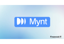 Mynt Closes €22 Million Series B to Scale Its Corporate Spend Management Solution