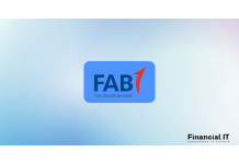 Reward and First Abu Dhabi Bank Pioneer Hyper-Personalized Retail Offers for Customers
