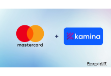 Kamina And Mastercard Announce Strategic Alliance To...